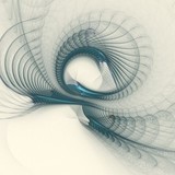 by Pat Goltz