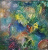 by Tamar Greenfeld