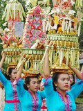 by made gede
