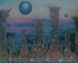 by Robie Julian              