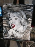 by Abst Summs