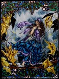 by Monique Gamache Cooper