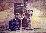 by naini kumar