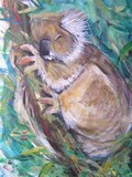 by Brigitte  Hintner