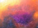 by kata pesko