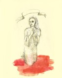 by Toshiko Takada