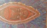 by Cathie Brock
