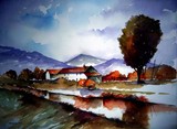 by marcel reynaert