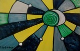 by Cynthia DeMaio