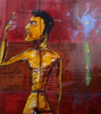 by siddhartha kary
