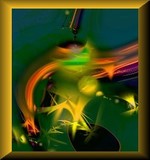 by BRICKMAN JEANNE