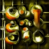 by Nascimento Sergio