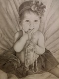 by Linda Bickston