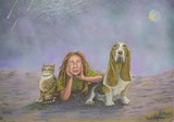 by Steve Keith