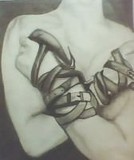 by gina medford