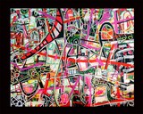 by Sunia Boneham