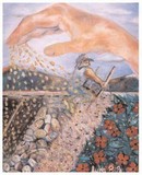 by marie kasetta