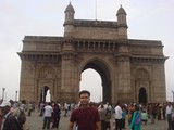 by Ravinder Dutt
