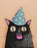 by Lucia Stewart