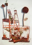 by Kyle Ann Phillips