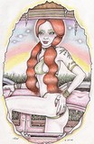 by Sean Phelan
