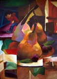 by Keith Doles
