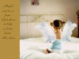 by Susan Chasteen