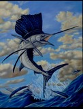 by Tanya Ray
