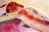 by krzis-lorent frederique