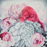 by nicolee payne