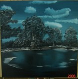 by Jerry Mc Garrigle