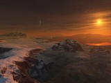 by Michael Goddard