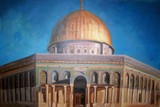 by Leon Ahmed