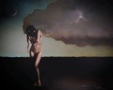 by Ambrus Diossy