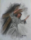 by Jose Mari Montesa