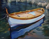by Jennifer Lycke