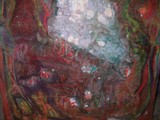 by jethro Nisson