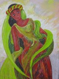 by NICOLE CHIKHANY ZIADEH