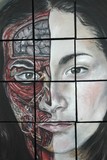 by rosie calow