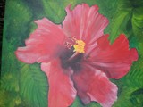 by donald penwell