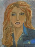 by A Lynd