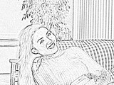 by Genea Euwing