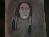 by Gregory Snitynski