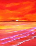 by diane  jennings