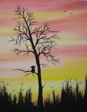 by diane  jennings