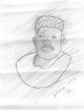 by yakubu musa