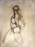 by Erwin Enriquez