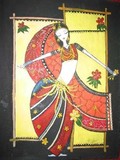 by Rashi Chaturvedi