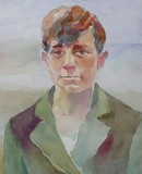 by carrie holst