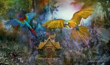 by kiddolucas lee